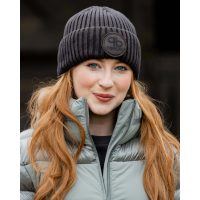 Kötött sapkák és fejpántok