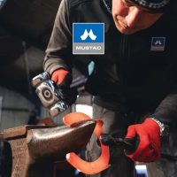 Patkolási felszerelések