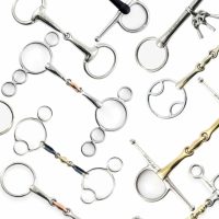 Zablák és kiegészítők