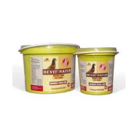 Sörélesztő tartalmú készítmények