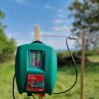 230V-os hálózati villanypásztor készülékek