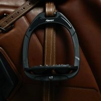 Kengyelek és tartozékaik