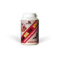 Regeneráló készítmények