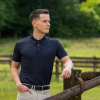 Pólók,Aláöltözők