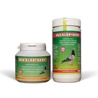 Betegség megelőző készítmények