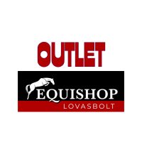 OUTLET