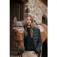 Boss Equestrian ősz/tél 2026