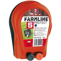 Villanypásztor készülékek és szárazelemek