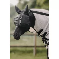 Fejhálók, Orrhálók