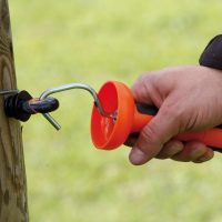 Kapufogók és tartozékaik