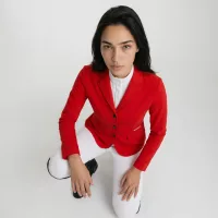 Zakók