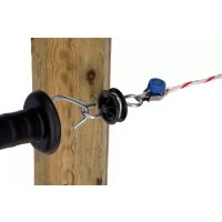 Szerelési tartozékok