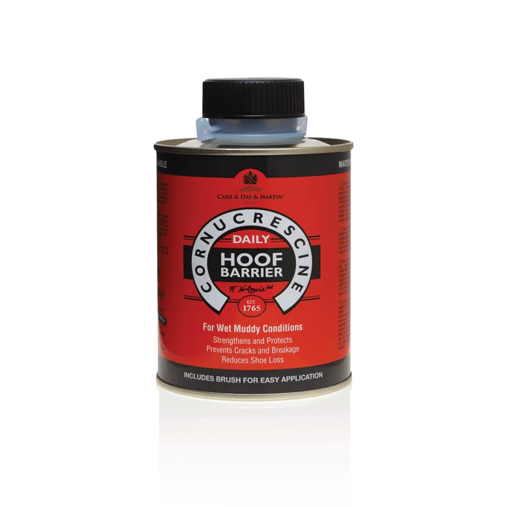 Pataolajok és pataápoló krémek összehasonlítása – mit tudnak a Carr & Day & Martin termékei?