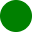 zöld