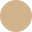 natúr