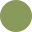 moha
