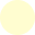 krém
