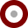 bordofeherszurke