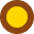 barnaarany