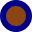 sotetkekbarna