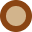 barnanatur