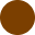 fa