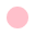 feherpink