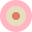 Rozsakremmandula