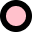 feketepink