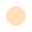 feherrosegold