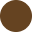 sotetbarna