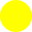 sarga